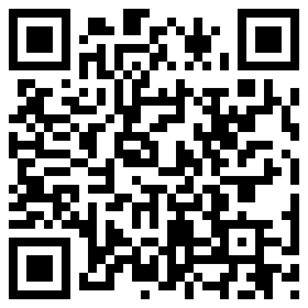 qrcode für Siemens 3UF5720-0AA40-1 (3UF57200AA401)