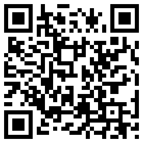 qrcode für Siemens 3UF5720-0AB01-1 (3UF57200AB011)