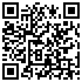 qrcode für Siemens 3UF5720-0AA30-1 (3UF57200AA301)