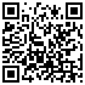 qrcode für Siemens 3UF5720-0AB00-1 (3UF57200AB001)