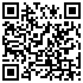 qrcode für Siemens 3UF5720-0AA30-0 (3UF57200AA300)