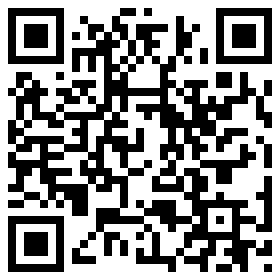 qrcode für Harting 09663526611