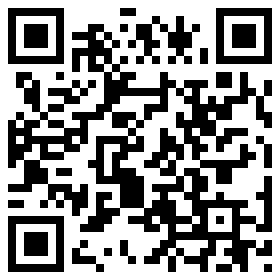 qrcode für Siemens 6SL3520-1XL03-0AA0 (6SL35201XL030AA0)
