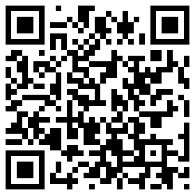 qrcode für Siemens 6SL3520-2XA63-0AA0 (6SL35202XA630AA0)