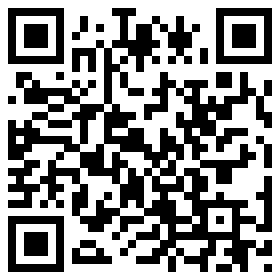 qrcode für Siemens 6SL3520-2XD03-0AA0 (6SL35202XD030AA0)