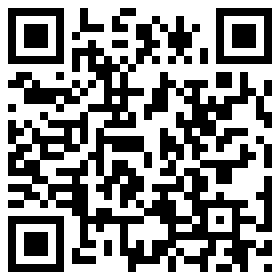 qrcode für Siemens 6SL3520-2XH63-0AA0 (6SL35202XH630AA0)