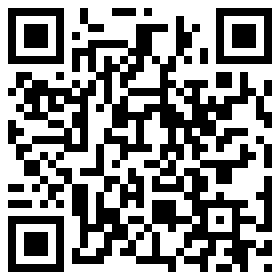 qrcode für Siemens 6SL3520-3XL03-0AA0 (6SL35203XL030AA0)