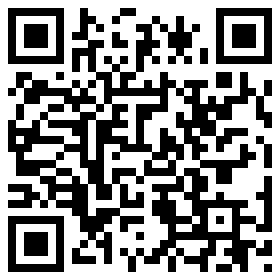 qrcode für Siemens 6SL3520-3XM03-0AF0 (6SL35203XM030AF0)