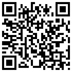 qrcode für Siemens 6SL3521-0XA63-0AA0 (6SL35210XA630AA0)