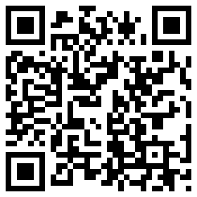 qrcode für Siemens 6SL3521-0XB03-0AF0 (6SL35210XB030AF0)