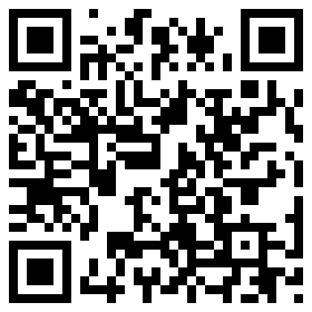 qrcode für Siemens 6SL3521-0XN03-0AA0 (6SL35210XN030AA0)
