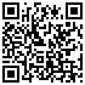 qrcode für Siemens 6SL3521-1XC03-0AF0 (6SL35211XC030AF0)