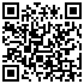 qrcode für Siemens 6SL3521-1XL03-0AA0 (6SL35211XL030AA0)