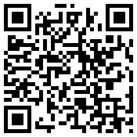 qrcode für Klauke 10B10 - cable lugs galv Blue Con