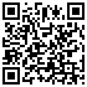 qrcode für Siemens 6SL3521-1XM03-0AF0 (6SL35211XM030AF0)