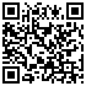 qrcode für Siemens 6SL3521-2XD03-0AA0 (6SL35212XD030AA0)