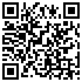 qrcode für Siemens 6SL3521-2XE03-0AF0 (6SL35212XE030AF0)