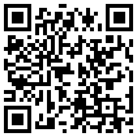 qrcode für Siemens 6SL3520-1XH63-0AA0 (6SL35201XH630AA0)