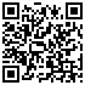 qrcode für Siemens 6SL3520-1XK03-0AF0 (6SL35201XK030AF0)