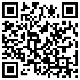 qrcode für Siemens 6SL3520-1XN03-0AA0 (6SL35201XN030AA0)