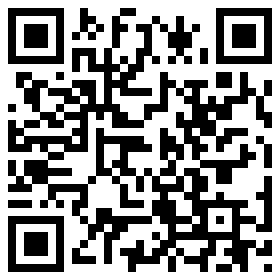 qrcode für Siemens 6SL3520-2XC03-0AF0 (6SL35202XC030AF0)