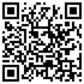 qrcode für Siemens 6SL3520-2XM03-0AF0 (6SL35202XM030AF0)