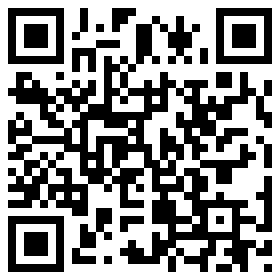 qrcode für Siemens 6SL3520-3XB03-0AF0 (6SL35203XB030AF0)