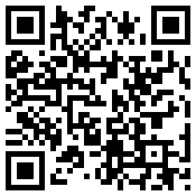 qrcode für Siemens 6SL3520-3XD03-0AA0 (6SL35203XD030AA0)