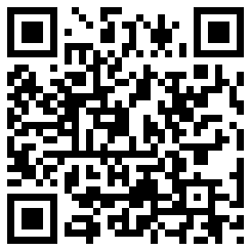 qrcode für Siemens 6SL3521-1XE03-0AF0 (6SL35211XE030AF0)