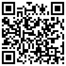 qrcode für Siemens 6SL3521-1XH63-0AA0 (6SL35211XH630AA0)