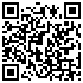 qrcode für Siemens 6SL3521-1XK03-0AF0 (6SL35211XK030AF0)