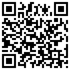 qrcode für Siemens 6SL3521-1XN03-0AA0 (6SL35211XN030AA0)
