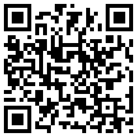 qrcode für Siemens 6SL3521-2XC03-0AF0 (6SL35212XC030AF0)