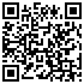 qrcode für Siemens 6SL3521-2XL03-0AA0 (6SL35212XL030AA0)