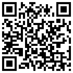 qrcode für Siemens 6SL3521-2XM03-0AF0 (6SL35212XM030AF0)