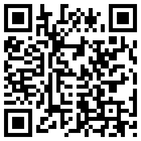 qrcode für Siemens 6SL3521-3XA63-0AA0 (6SL35213XA630AA0)