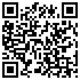 qrcode für Siemens 6SL3521-0XH63-0AF0 (6SL35210XH630AF0)