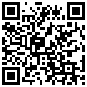 qrcode für Siemens 6SL3521-0XN03-0AF0 (6SL35210XN030AF0)
