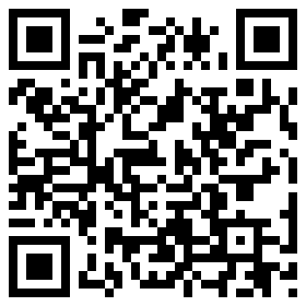 qrcode für Siemens 6SL3521-1XA03-0AB0 (6SL35211XA030AB0)