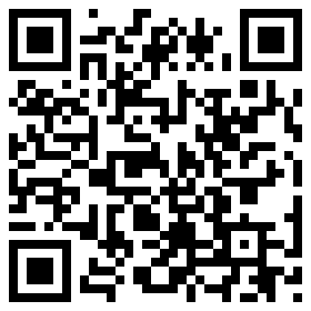 qrcode für Siemens 6SL3521-1XB03-0AA0 (6SL35211XB030AA0)