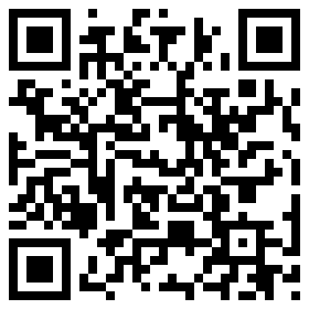 qrcode für Siemens 6SL3521-1XB43-0AF0 (6SL35211XB430AF0)