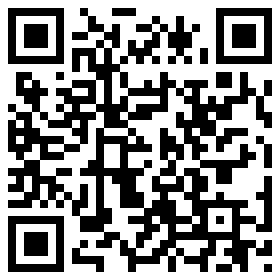 qrcode für Siemens 6SL3521-1XE03-0AA0 (6SL35211XE030AA0)