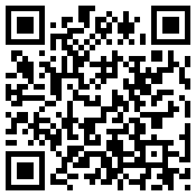 qrcode für Siemens 6SL3521-1XE43-0AF0 (6SL35211XE430AF0)