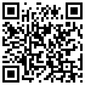 qrcode für Siemens 6SL3521-1XH23-0AA0 (6SL35211XH230AA0)