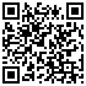 qrcode für Siemens 6SL3521-1XK03-0AA0 (6SL35211XK030AA0)