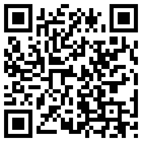 qrcode für Siemens 6SL3521-1XL03-0AF0 (6SL35211XL030AF0)