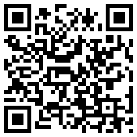 qrcode für Siemens 6SL3521-2XA63-0AF0 (6SL35212XA630AF0)