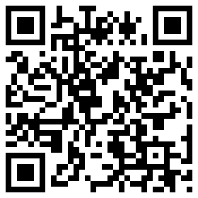 qrcode für Siemens 6SL3521-2XC03-0AA0 (6SL35212XC030AA0)