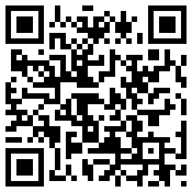 qrcode für Siemens 6SL3521-2XD03-0AF0 (6SL35212XD030AF0)