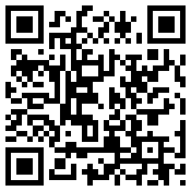 qrcode für Siemens 6SL3521-2XH63-0AF0 (6SL35212XH630AF0)
